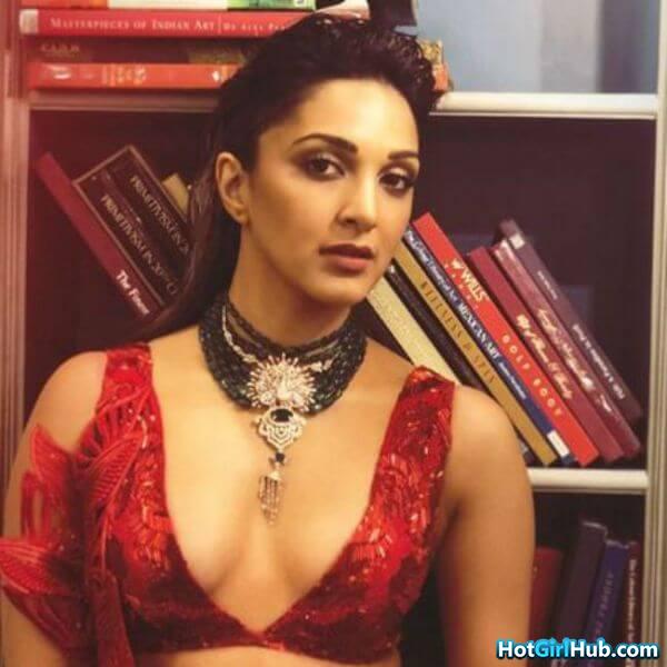 Kiara Advani Hot Photos Bollywood Actresses Sexy Photos 4