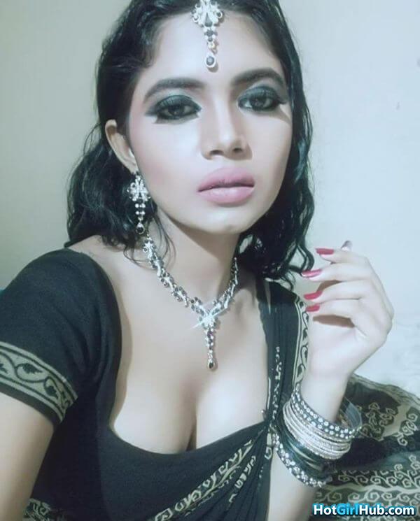 Sexy Indian Girls With Big Tits 13