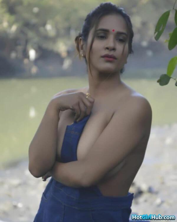 Sexy Indian Girls With Big Tits 3