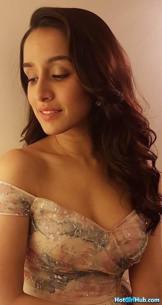 Shraddha Kapoor Hot Photos Bollywood Actresses Sexy Photos 7