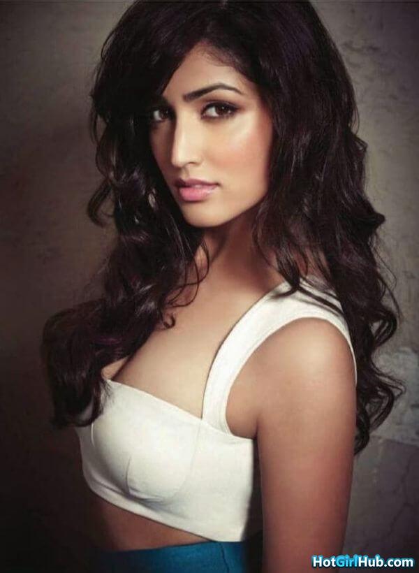 Yami Gautam Hot Photos Bollywood Actresses Sexy Photos 3