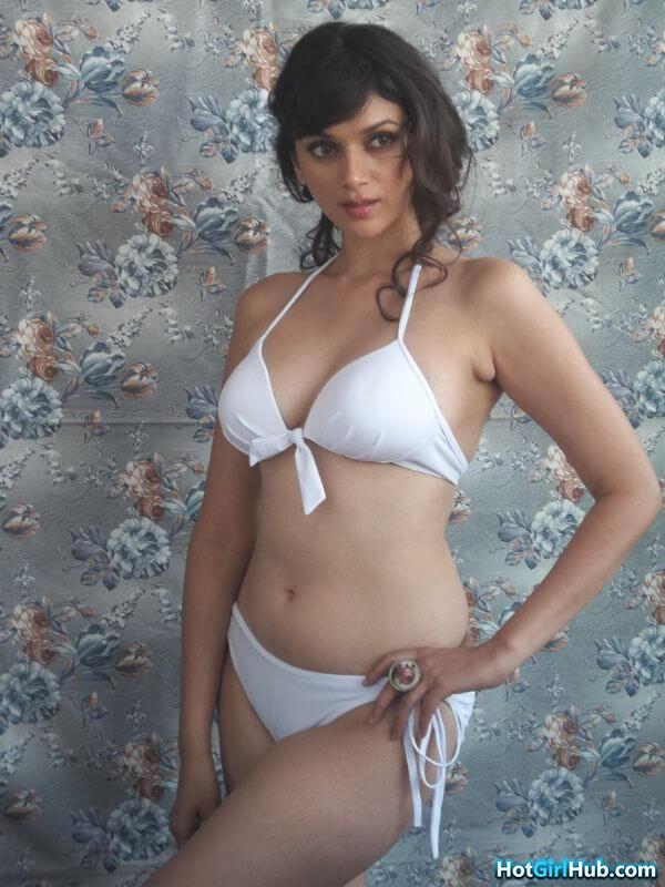 Aditi Rao Hydari Hot Photos Bollywood Actresses Sexy Photos 8