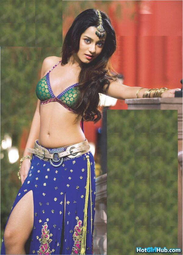 Amrita Rao Hot Photos Bollywood Actresses Sexy Photos 3