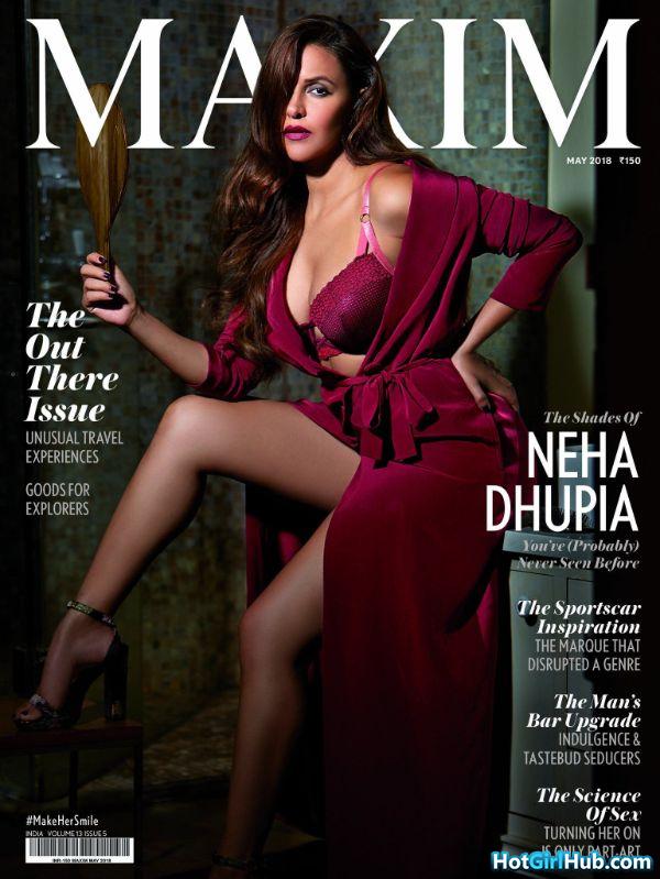 Neha Dhupia Hot Photos Bollywood Actresses Sexy Photos 18