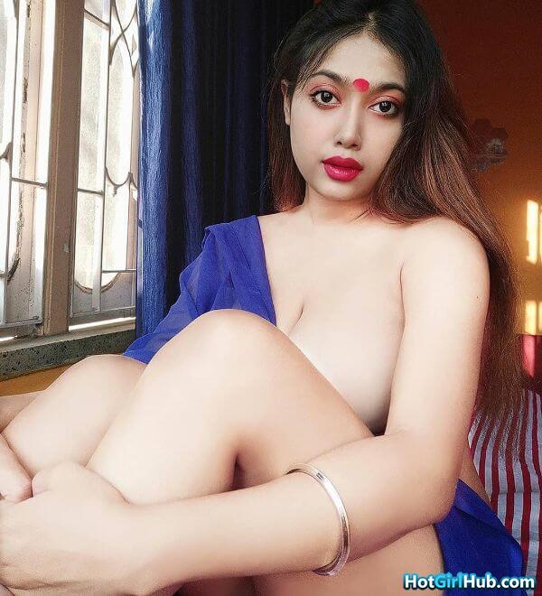 Sexy Indian Teen Girls With Big Tits 12