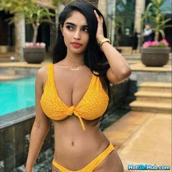Sexy Indian Teen Girls With Big Tits 3