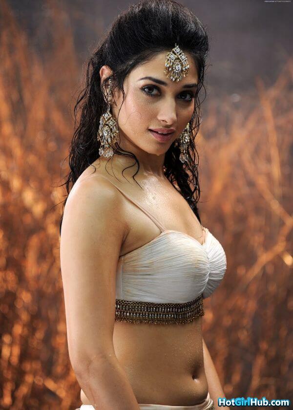 Tamannaah Bhatia Hot Photos Bollywood Actresses Sexy Photos 2