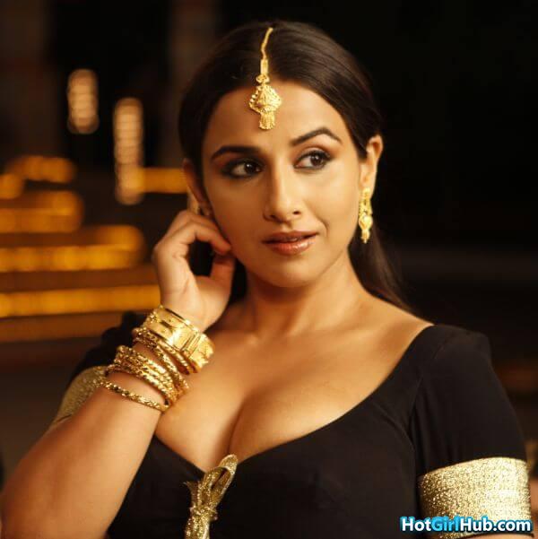 Vidya Balan Hot Photos Bollywood Actresses Sexy Photos 18