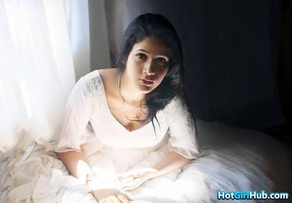 Lavanya Tripathi Stills Hot Photos Telugu Actress Sexy Photos 6