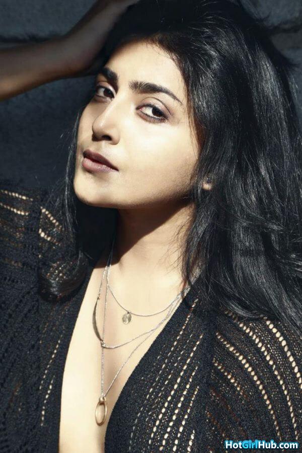 Avantika Mishra Hot Photos Telugu Actress Sexy Photos 7
