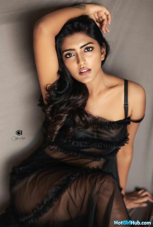 Eesha Rebba Hot Photos Telugu Actress Sexy Photos 11
