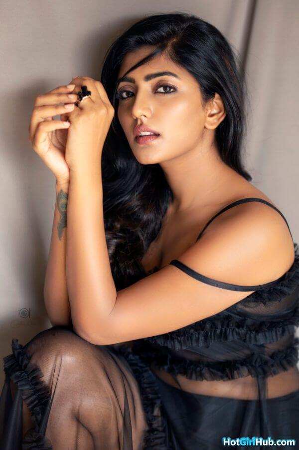 Eesha Rebba Hot Photos Telugu Actress Sexy Photos 15
