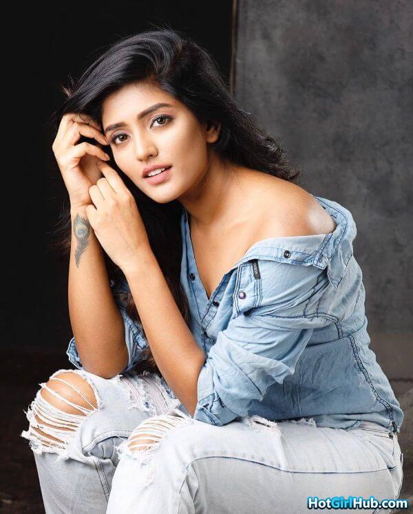 Eesha Rebba Hot Photos Telugu Actress Sexy Photos 4