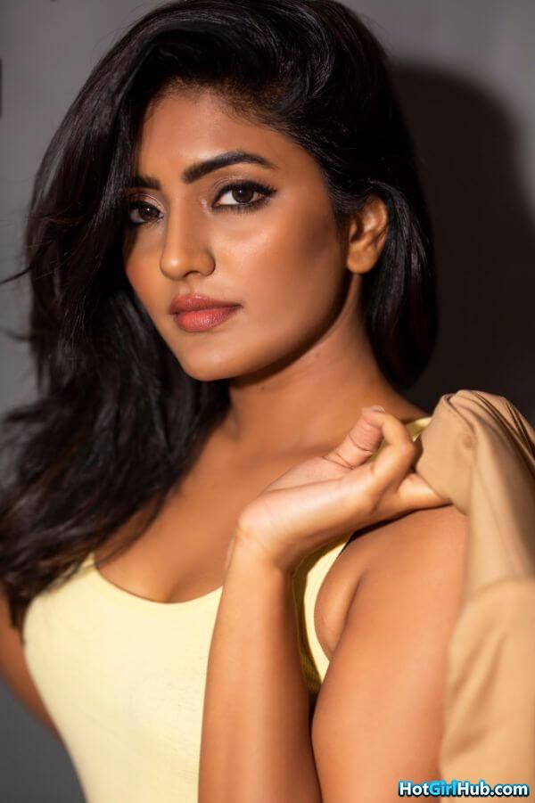 Eesha Rebba Hot Photos Telugu Actress Sexy Photos 6