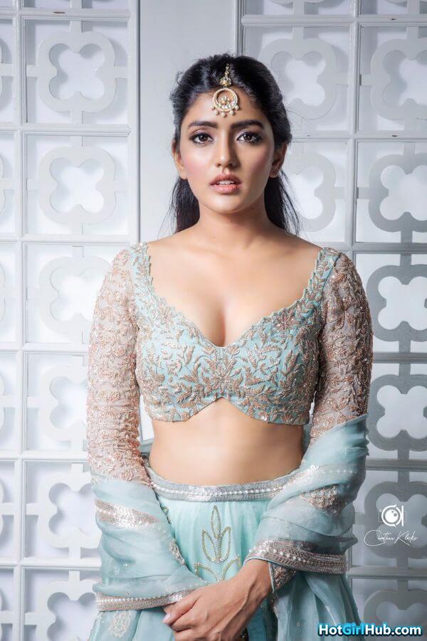 Eesha Rebba Hot Photos Telugu Actress Sexy Photos 8