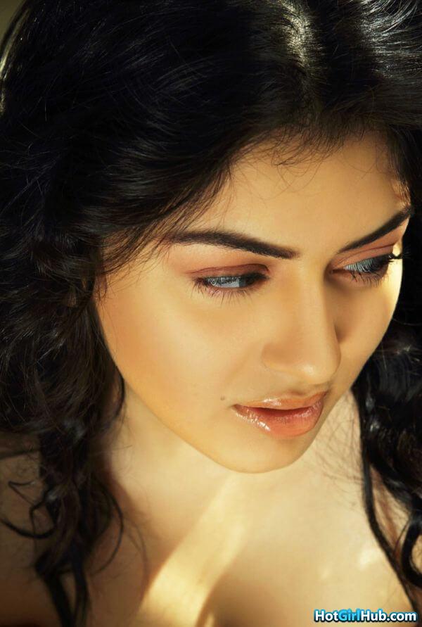 Hansika Motwani Hot Photos Bollywood Actresses Sexy Photos 10
