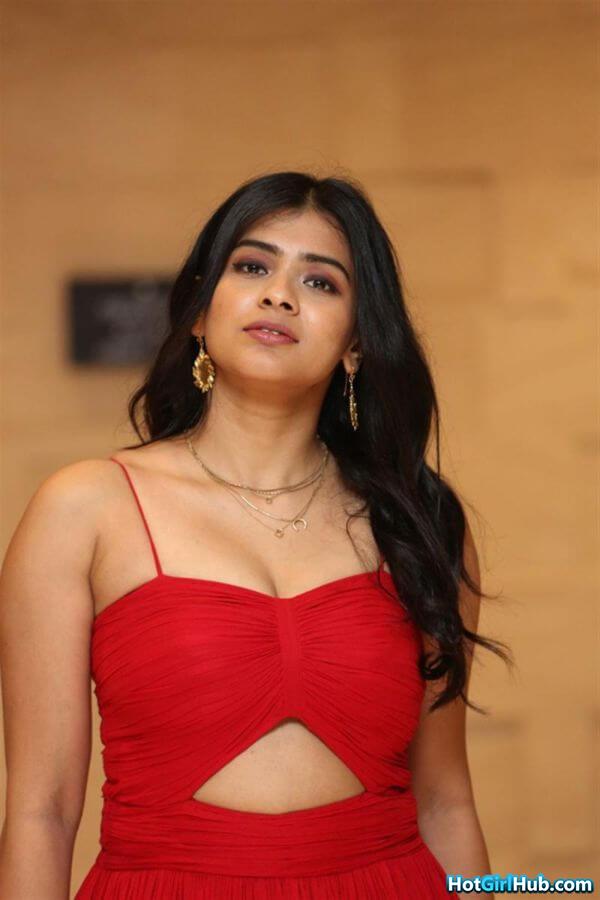 Hebah Patel Hot Photos Tamil Actress Sexy Photos 18