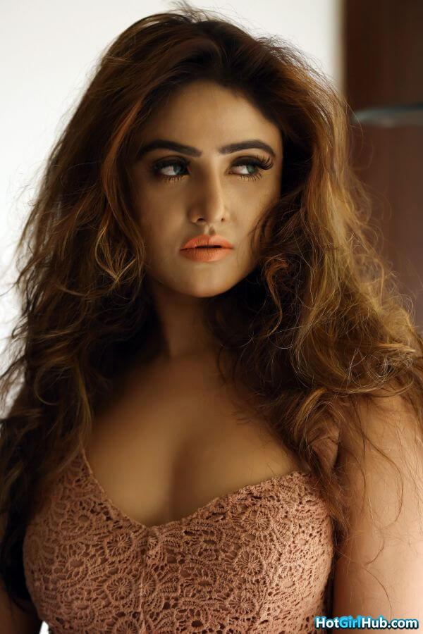 Sony Charishta Hot Photos Indian Actresses Sexy Photos 6