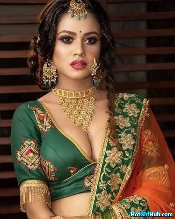 hot indian teen girls with big breast 11