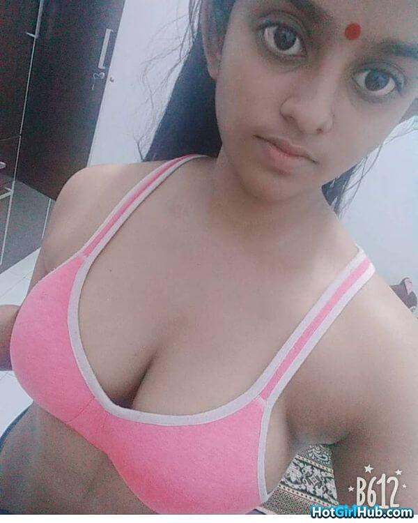 hot indian teen girls with big breast 4