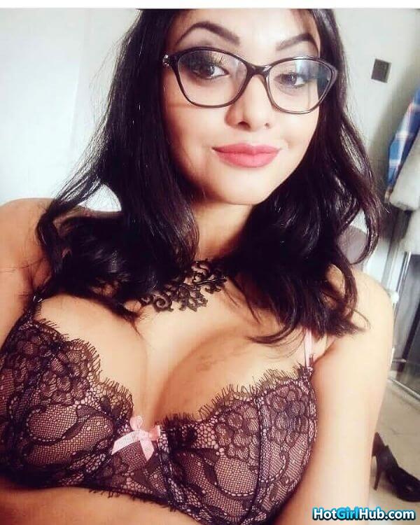 sexy young indian girls with big boobs 2