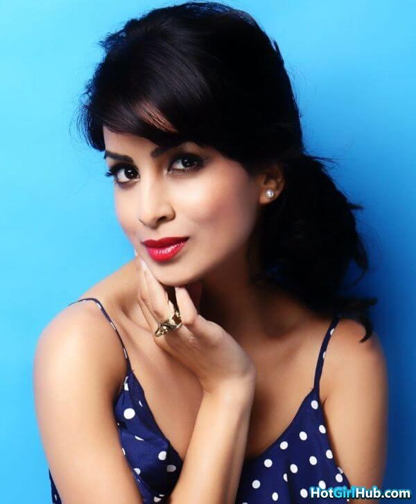 Pallavi Sharda Hot Photos Bollywood Actress Sexy Photos 2