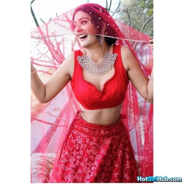 Payal Rajput Hot Photos Telugu Actress Sexy Photos 2
