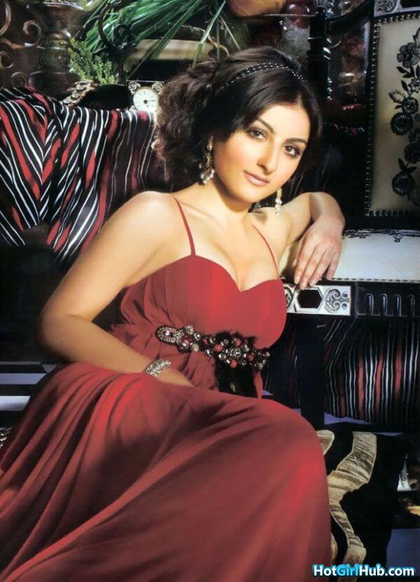 Soha Ali Khan Hot Photos Bollywood Actress Sexy Photos 11