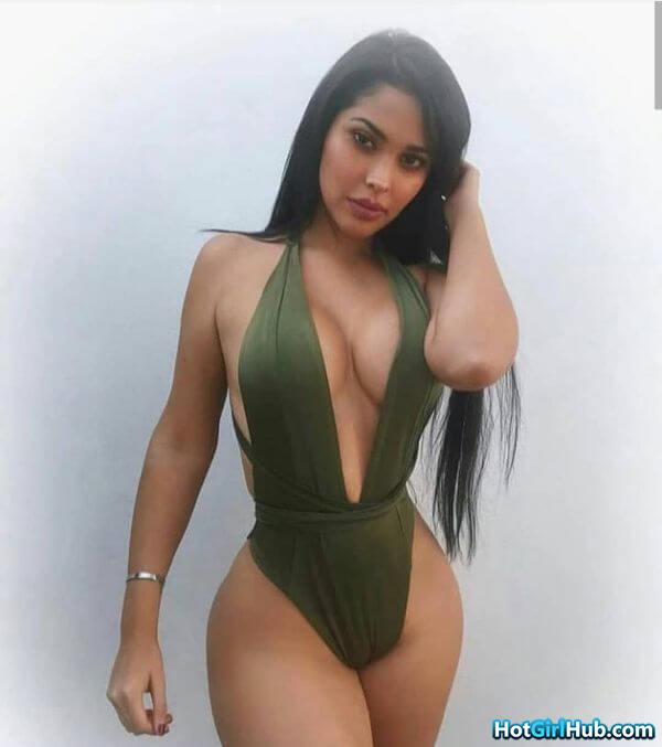 cute desi indian girl with big tits 8
