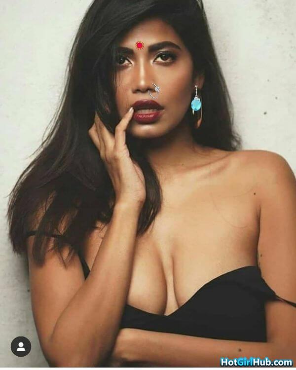indian beautiful girls with big boobs 10