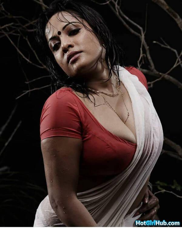indian beautiful girls with big boobs 5