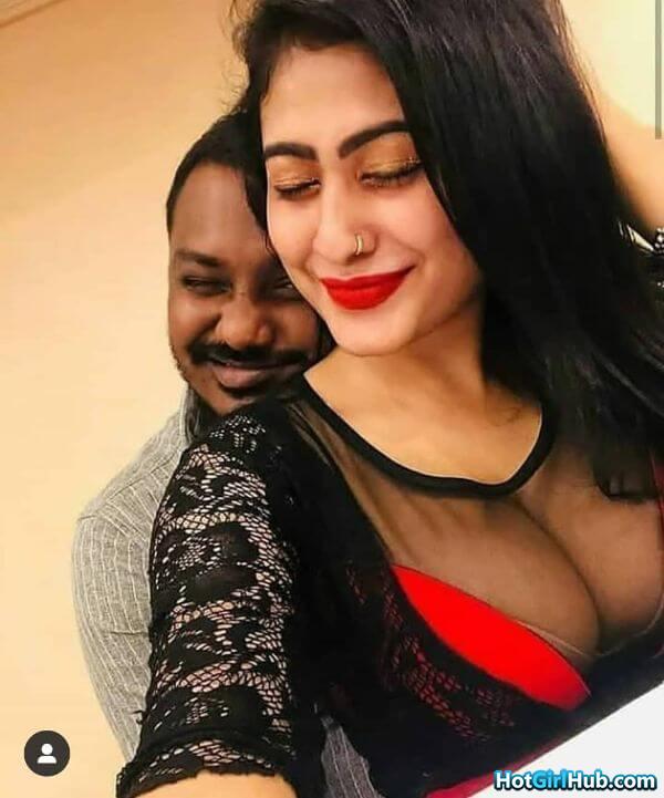 indian beautiful girls with big boobs 7