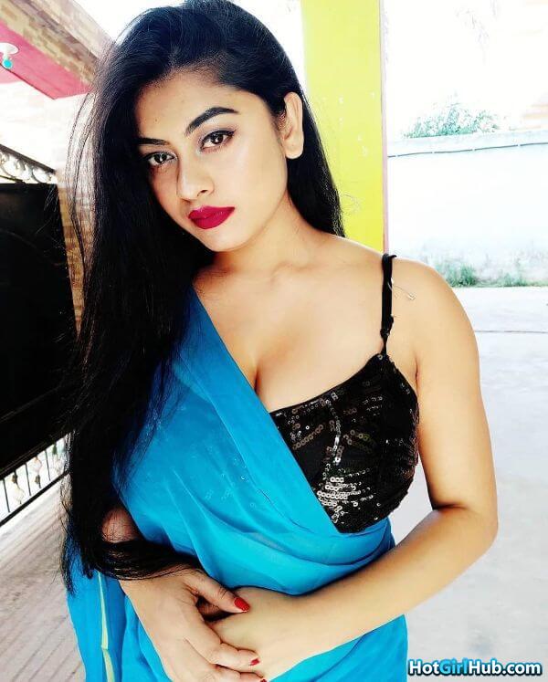 sexy indian girl with big boobs 11