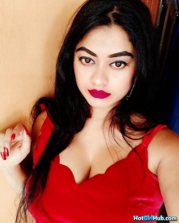 sexy indian girl with big boobs 4