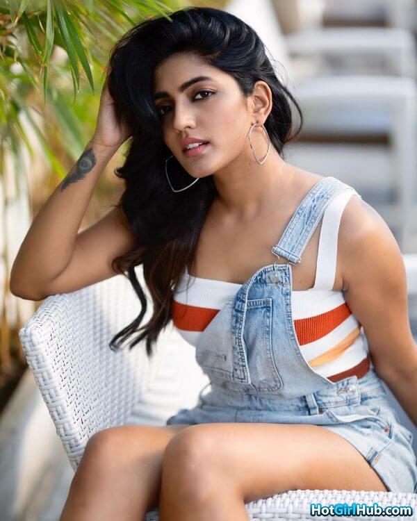 Eesha Rebba Hot Photos Telugu Actress Sexy Photos 14