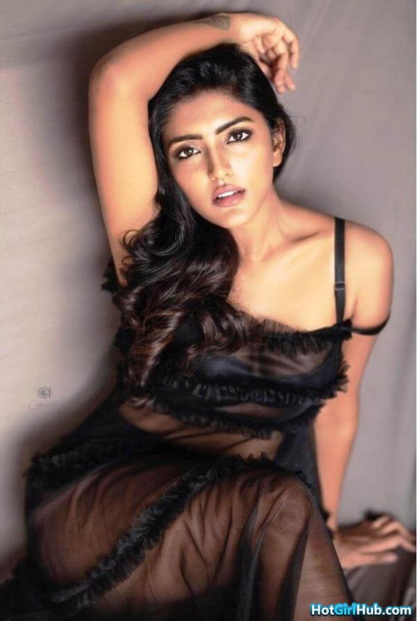Eesha Rebba Hot Photos Telugu Actress Sexy Photos 16