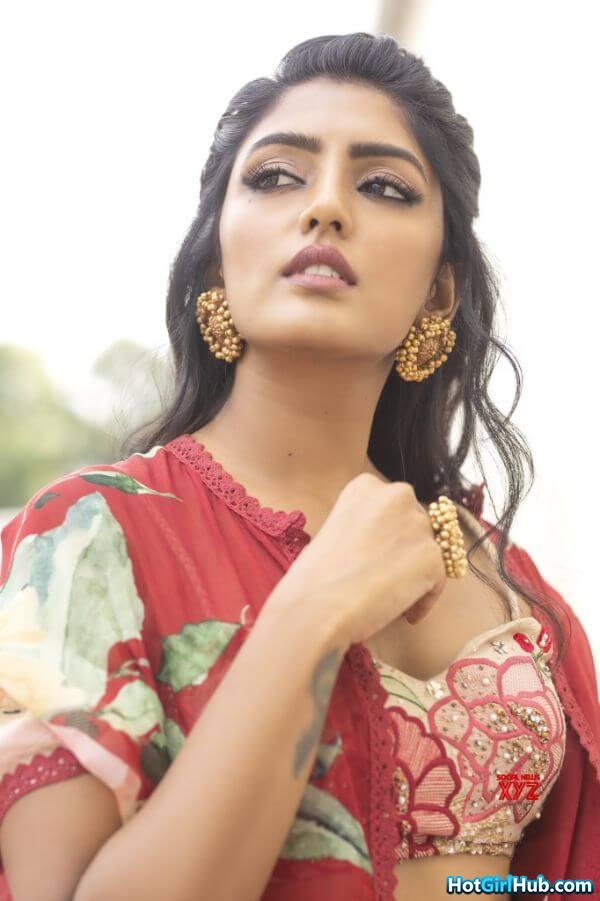 Eesha Rebba Hot Photos Telugu Actress Sexy Photos 2