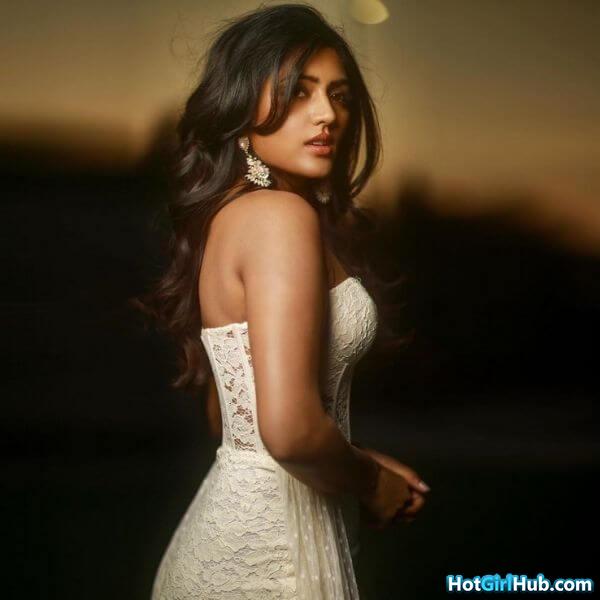 Eesha Rebba Hot Photos Telugu Actress Sexy Photos 9