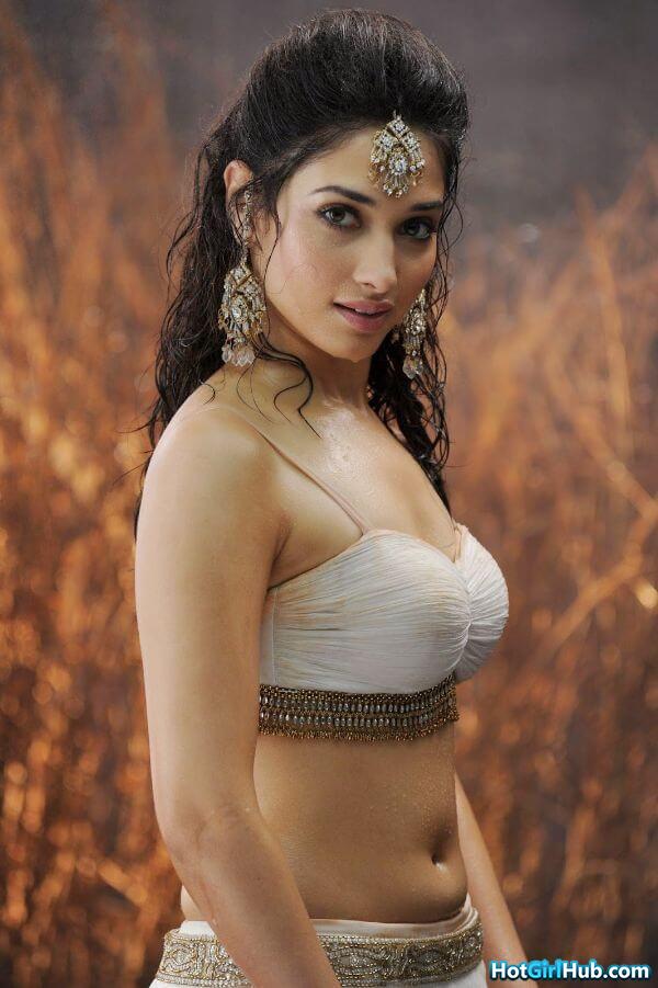Tamannaah Hot Photos Tamil Actress Sexy Photos 2