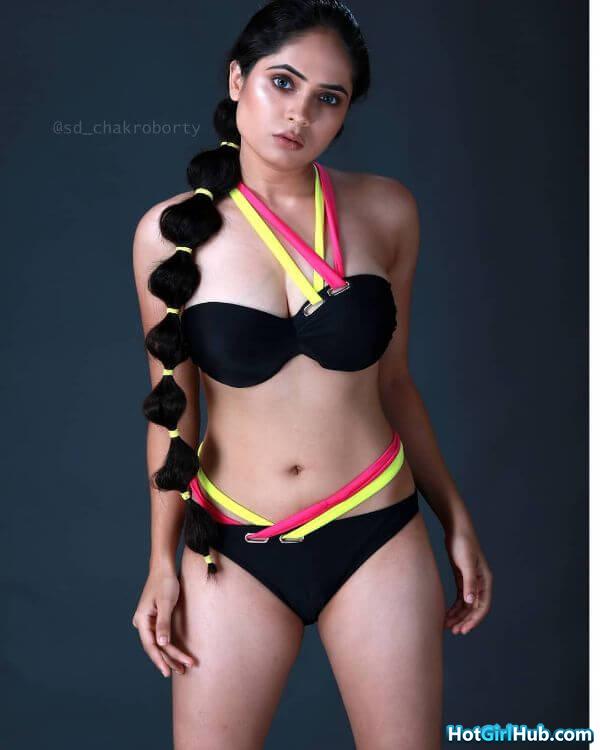 Sex photo Pilm porno india jav hihi