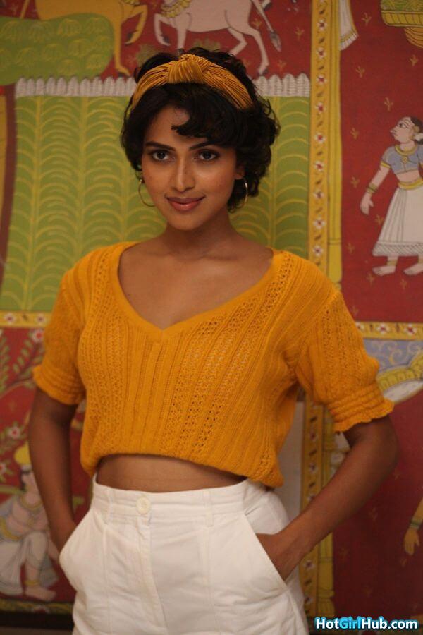 Amala Paul Hot Photos Tamil Actress Sexy Pics 2.jfif
