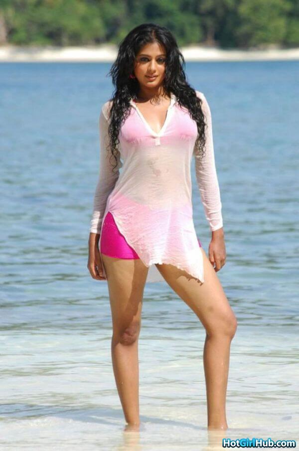 Priyamani Hot Photos Tamil Actress Sexy Photos 11