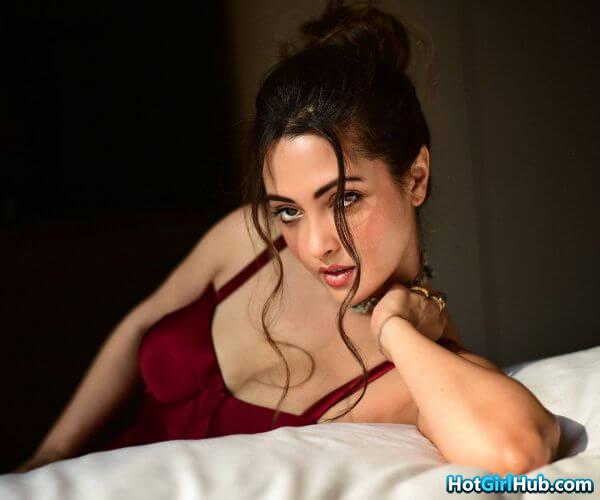Riya Sen Hot Photos Tollywood Actress Sexy Pics 10