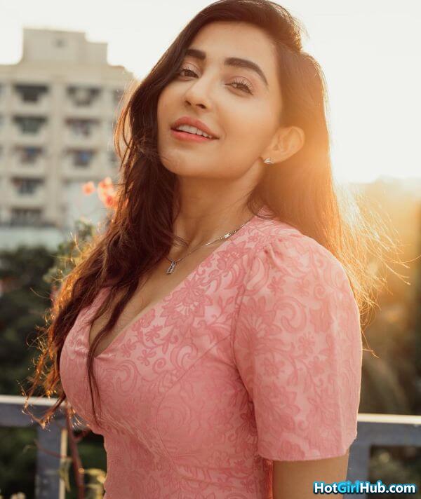 Parvati Nair Hot Photos South Indian Actress Sexy Pics 14