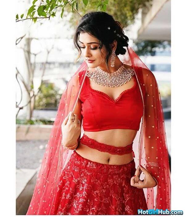 Payal Rajput Hot Photos Punjabi Actress Sexy Pics 11