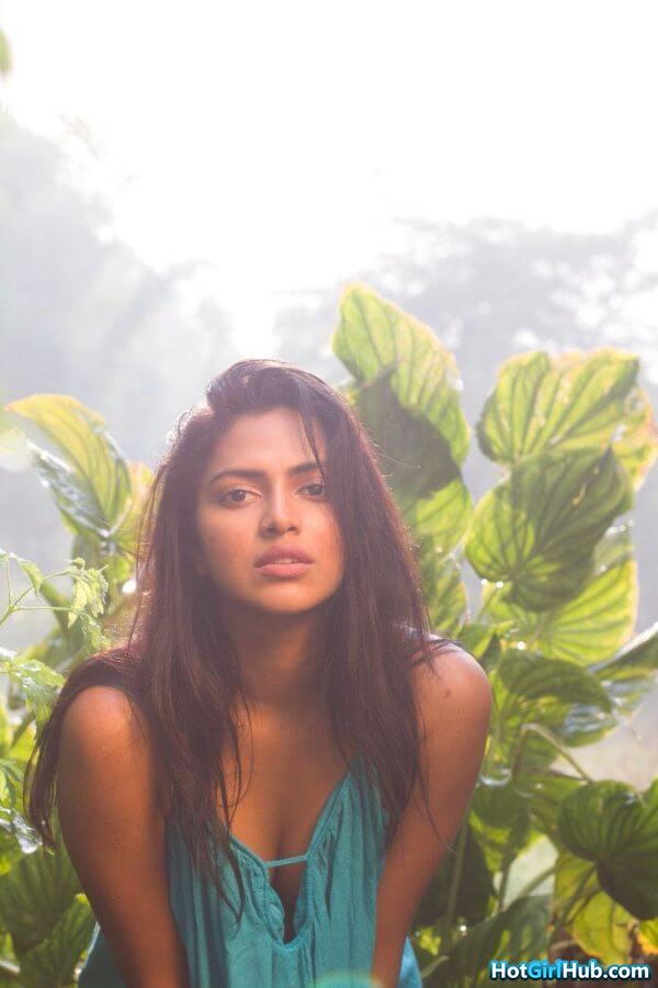 Amala Paul Photos Tamil Actress Sexy Pics 19