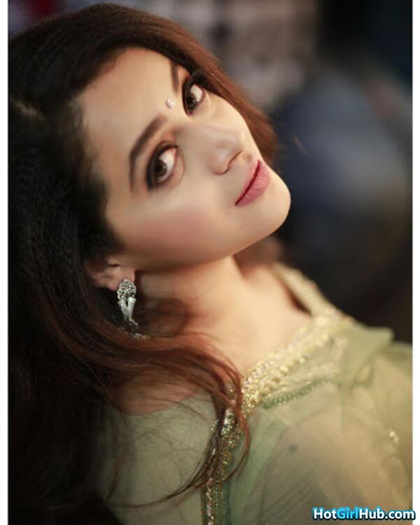 Bhavana Hot Photos South Indian Film Actress Sexy Pics 6