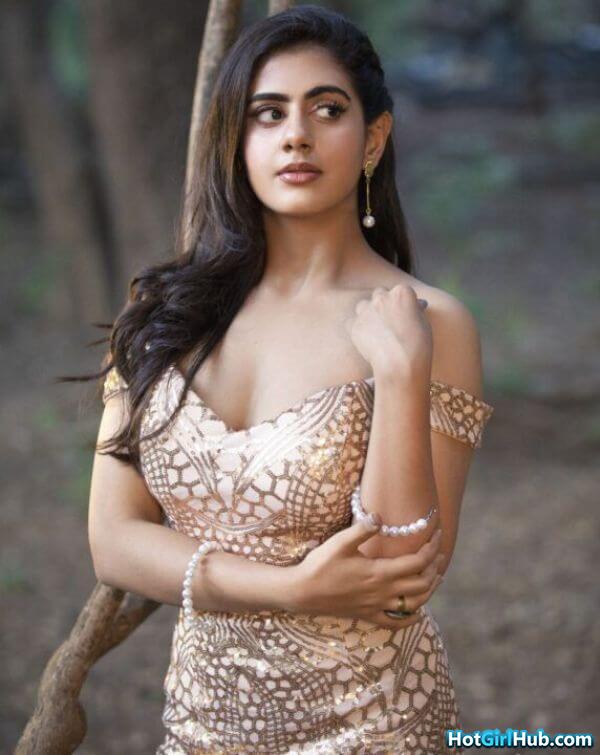 Gehna Sippy Hot Photos Tamil Actress Sexy Pics 13