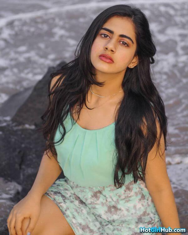 Gehna Sippy Hot Photos Tamil Actress Sexy Pics 16