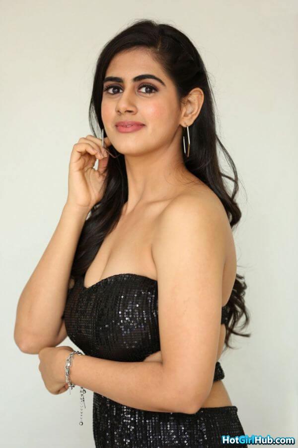 Gehna Sippy Hot Photos Tamil Actress Sexy Pics 2